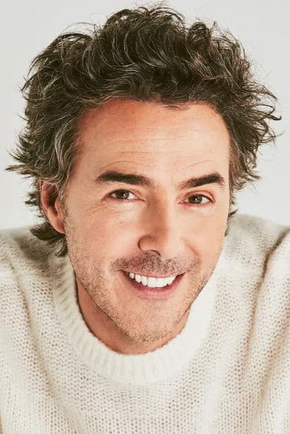 Shawn Levy