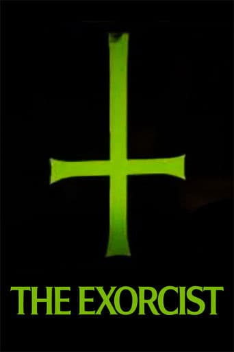 The Exorcist