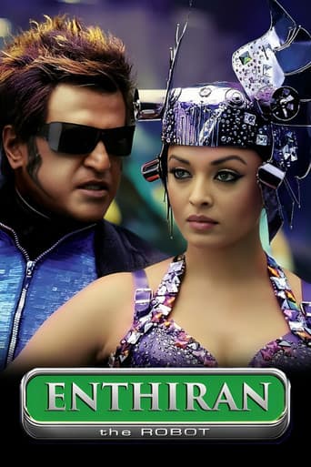 Enthiran