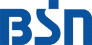 BSN