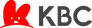 KBC