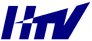 HTV