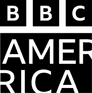 BBC America
