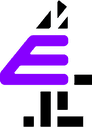 E4