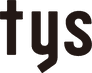 tys
