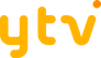 YTV