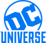 DC Universe