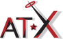 AT-X
