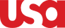 USA Network