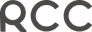 RCC