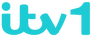 ITV1
