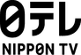 Nippon TV