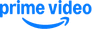 Prime Video