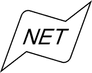 NET