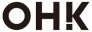 OHK