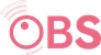 OBS